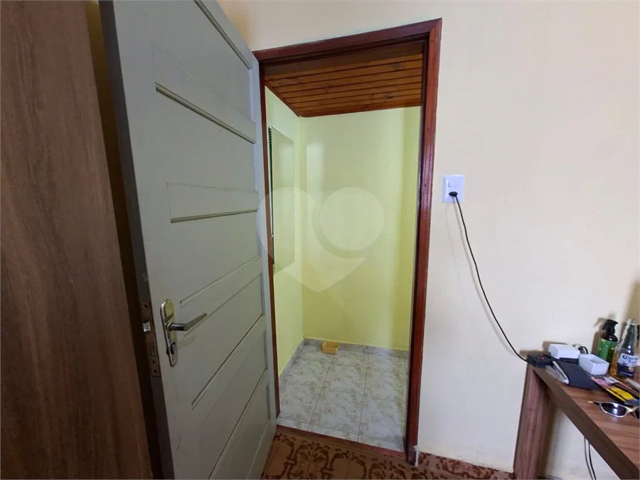 Casa à venda na Vila Galvão, Guarulhos, com 144 m²