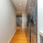 Apartamento - Vila Mariana - Alto Padrão - 3 Suítes - 4 Vagas - Venda / Compra - Próximo ao Metrô