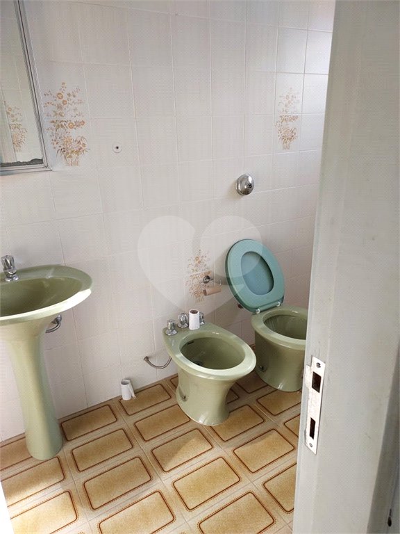 Terreno com dois imóveis no Residencial Portal do Sol