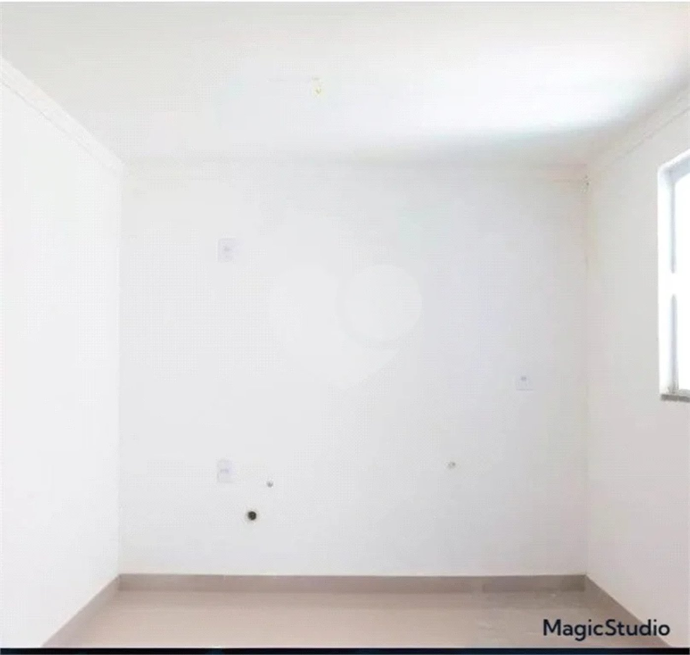 Apartamento com 140m² , 3 dormitórios , sendo 1 suíte , 2 vagas , á venda na Vila Pires , em Santo André.