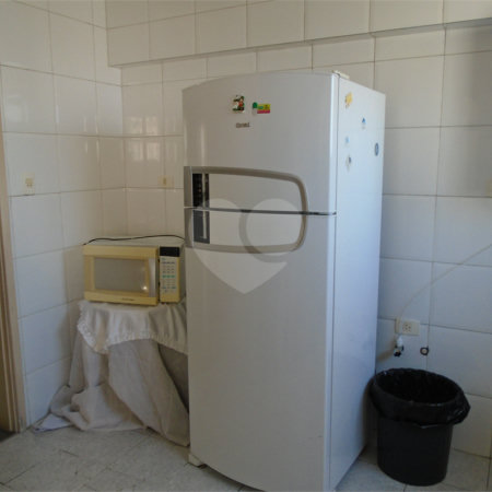 Apartamento 3 quartos e 1 suíte próximo da estação Brooklin,