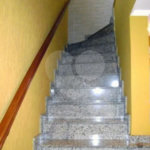 Casa na Mooca
