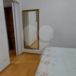 Apartamento com 2 Quartos à venda, 51m² - Jardim Caravelas