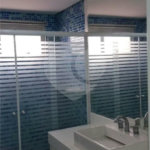 Cobertura duplex à venda na Mooca de 277m² com 3 dormitórios, 1 suíte e 3 vagas.