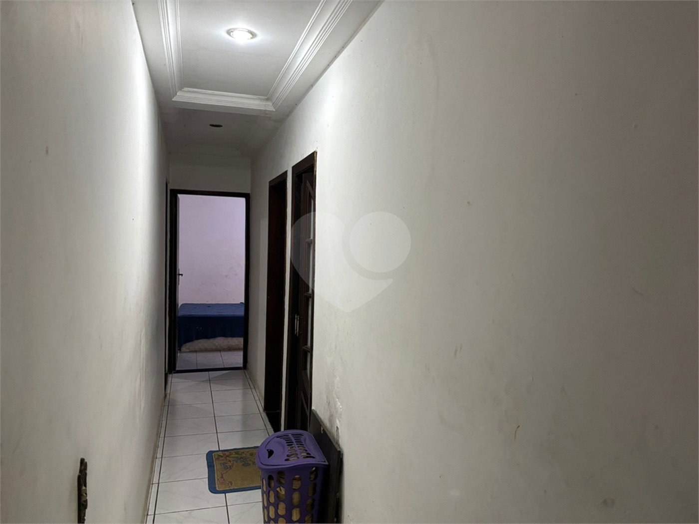 Casa à venda com 450m² - Guarulhos