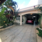 Casa de 3dom com Edicola na Morada do Sol | Indaiatuba/SP