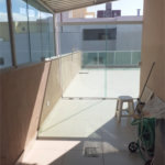 Cobertura exclusiva na Rua Riachuelo em Mauá com 230 m²