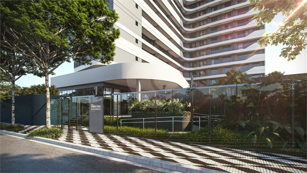 Maravilhoso Apartamento.