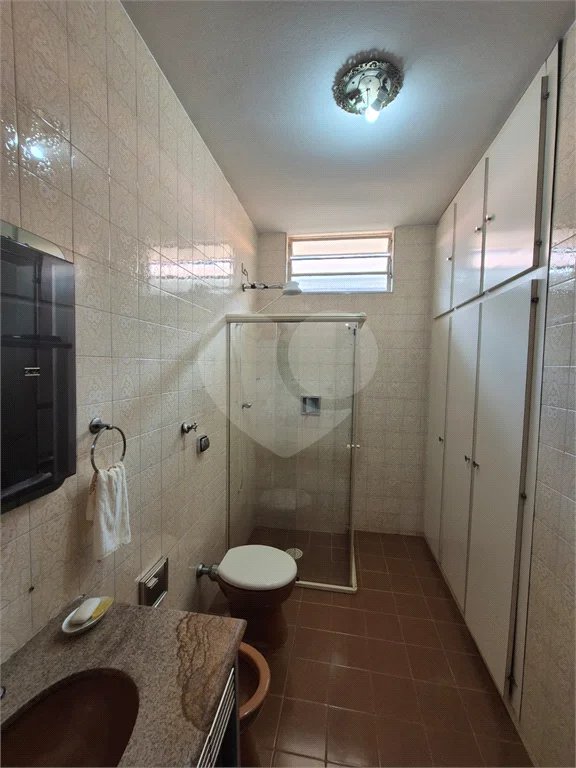 Casa à Venda na Vila Rezende – Piracicaba/SP - Ideal para moradia ou investimento comercial (clínicas, escritórios, consultórios
