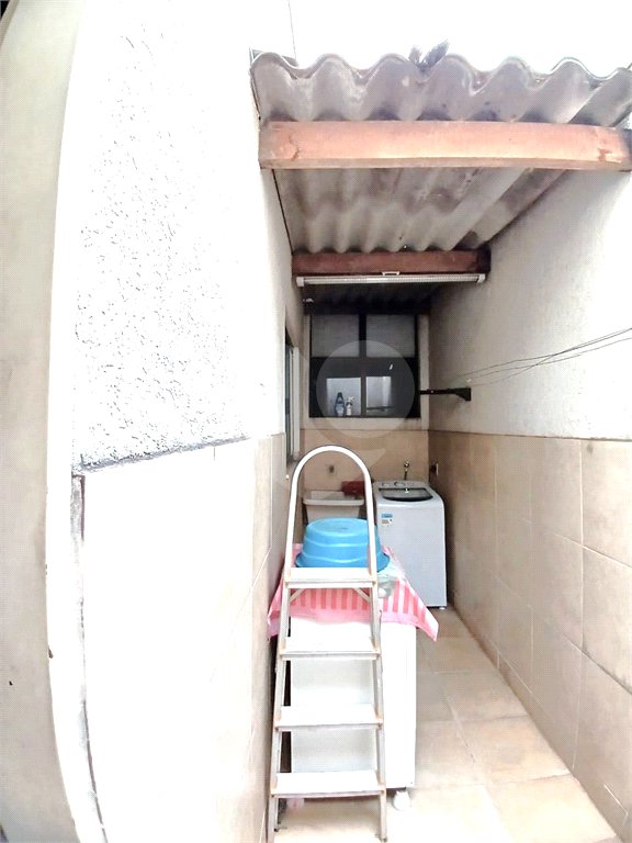 Casa à venda no Jardim Munique