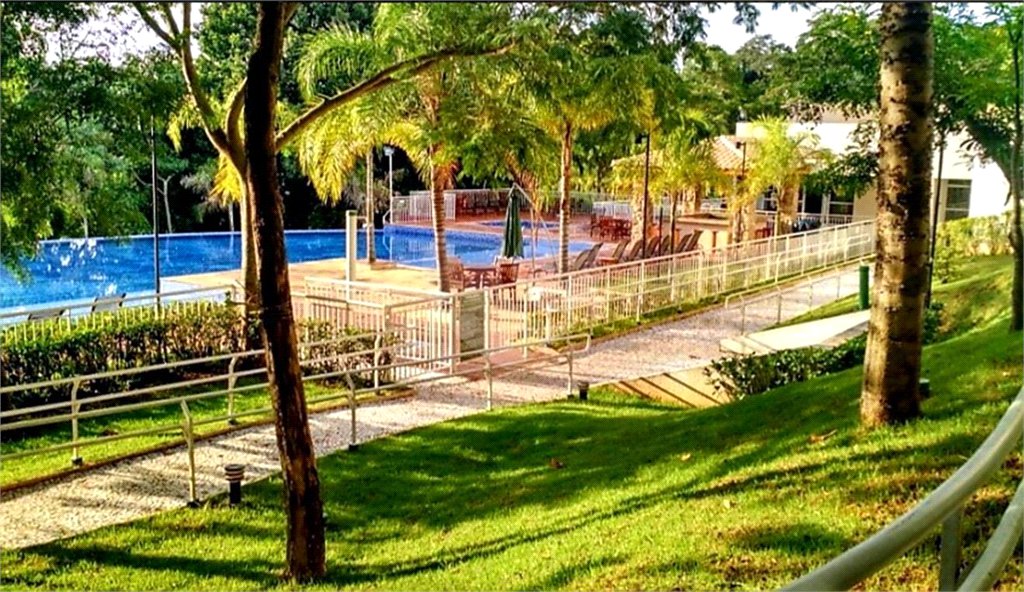 Apartamento à venda com 3 quartos, 107 m²- Rua William Furneau, - Condomínio Sítio Anhanguera - Edifício Beija Flor - Pirituba
