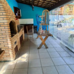 Casa á venda em condominio em Caieiras SP