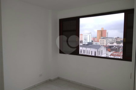 Apartamento a venda em Bras,50mts São Paulo SP