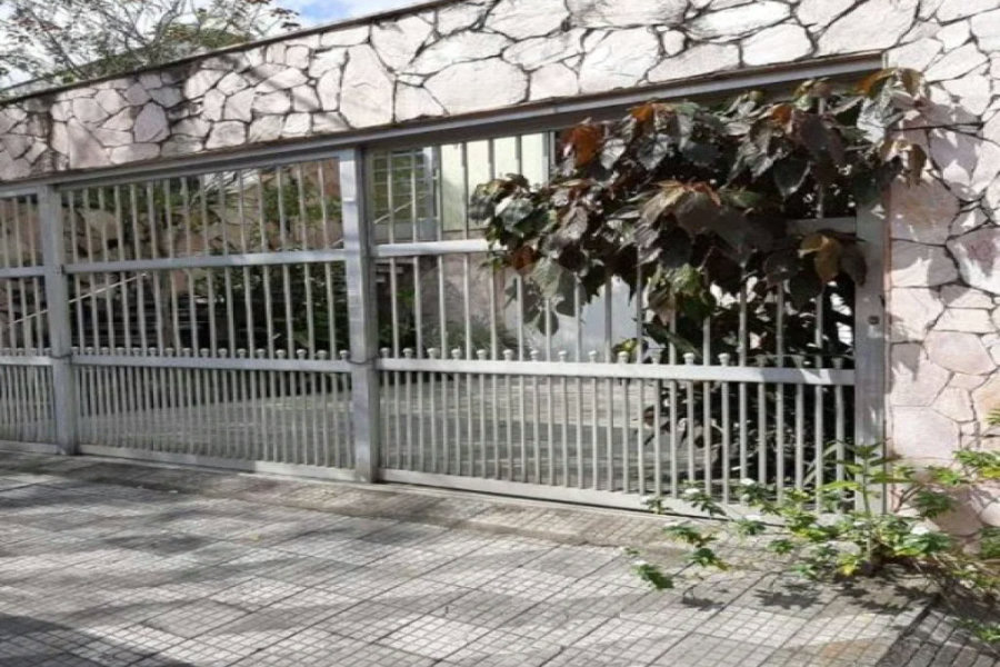 Casa à venda com 3 quartos, sendo 1 suíte, em Vila Formosa, São Paulo, SP