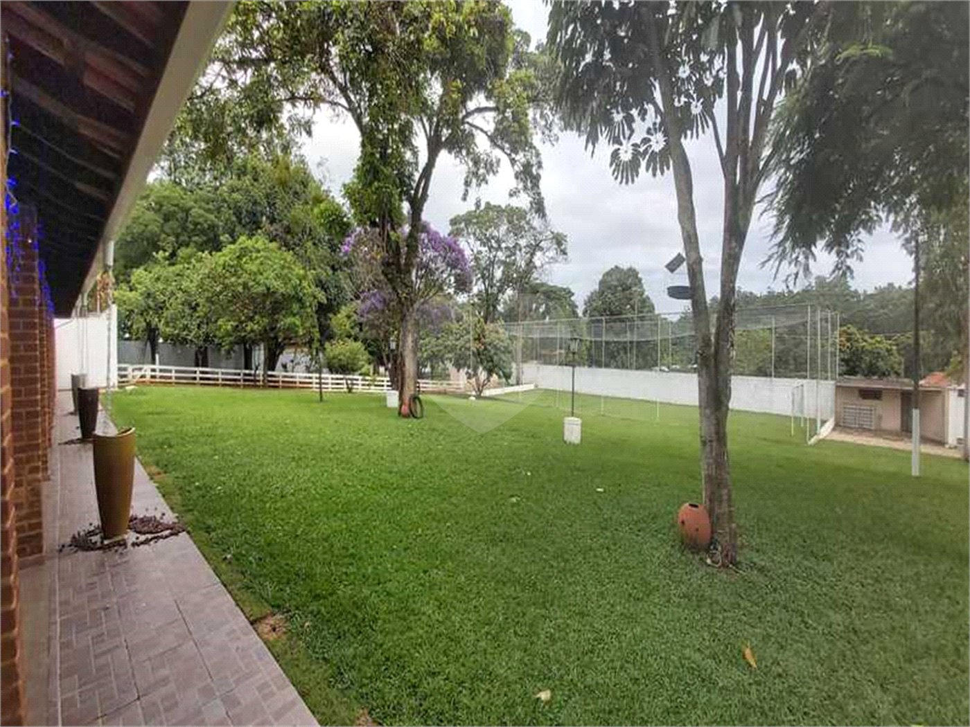 Excelente Chácara à Venda em Itupeva/SP – Próxima a Indaiatuba