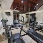 Apartamento à Venda no Edifício Itapema no Bairro Centro em Piracicaba/SP.