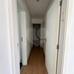 Apartamento de 110m² à venda no bairro Santa Cecília - Agende já a sua visita!