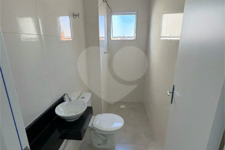 Apartamento para Aluguel – 50m² | 2 Quartos | Rua dos Trilhos, Mooca