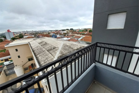 Apartamento no Condomínio Due Costa do Sol, com 2 dormitórios.