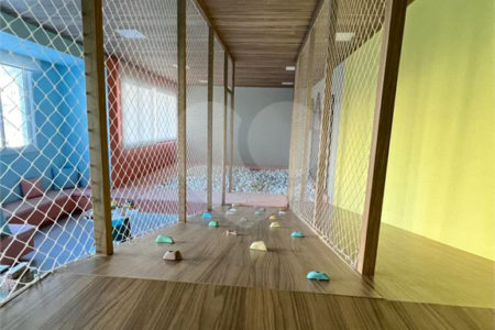 ?? **Descubra o TEG Mooca: Seu Novo Apartamento de 3 Dormitórios e 1 Vaga, Próximo ao Metrô!** ??