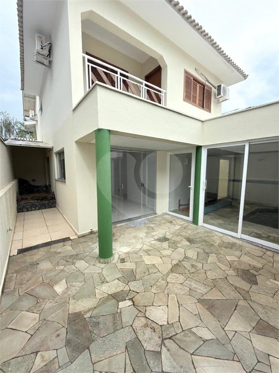 Casa de Alto Padrão no Terras de Piracicaba IV