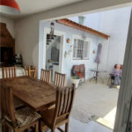 Casa à venda com 4 quartos, sendo 1 suíte, em Mandaqui, São Paulo, SP