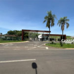 Lindo Terreno no Condomínio Canadá Residencial-Piracicaba/SP