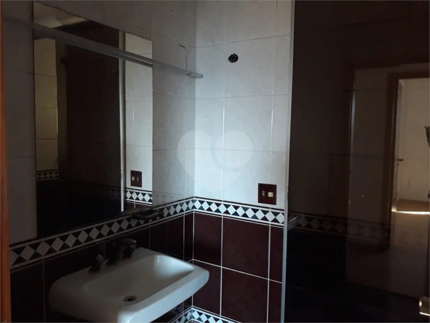 APARTAMENTO EXCELENTE - BOM RETIRO