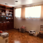 Amplo Sobrado no Butantã à venda