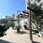 Apartamento á venda - Vila Guarani