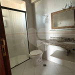 Apartamento 4 suítes Central Park Club