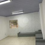Imóvel Comercial á venda Rua Aquidaban, São Carlos, Centro.