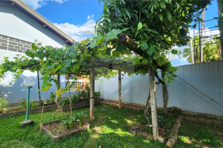 Chácara no Balneário Santo Antônio á venda