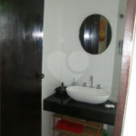 Chácara à venda com 5 quartos, sendo 2 suítes, em Jardim Arujá, Arujá, SP