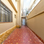 Casa de Vila à venda com 3 quartos em Brooklin, São Paulo, SP