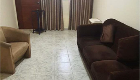 Sobrado à venda com 2 quartos em Jardim das Esmeraldas, São Paulo, SP