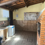 Casa Térrea a venda no Jardim Ricetti!