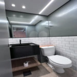 Sala Comercial no Brooklin