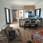 Casa a venda no Quinta dos Buritis