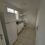 Apartamento com 36m² , 1 dormitório , à venda no Cambucí.