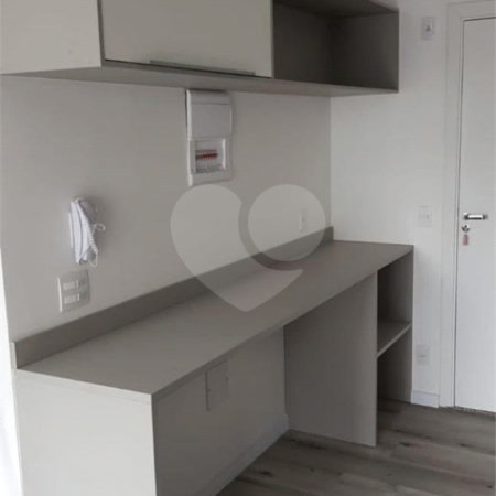 APARTAMENTO PARA LOCAÇÃO EM SP BELA VISTA
