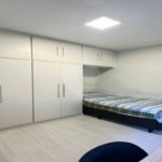 Apartamento à venda com 2 quartos em Mirandópolis, São Paulo, SP