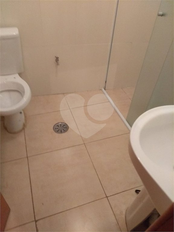 Excelente apartamento à venda na Mooca