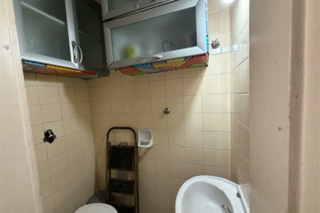 General Araripe De Faria, 100 - Vila Gomes, São Paulo - SP, 05590020, Brasil