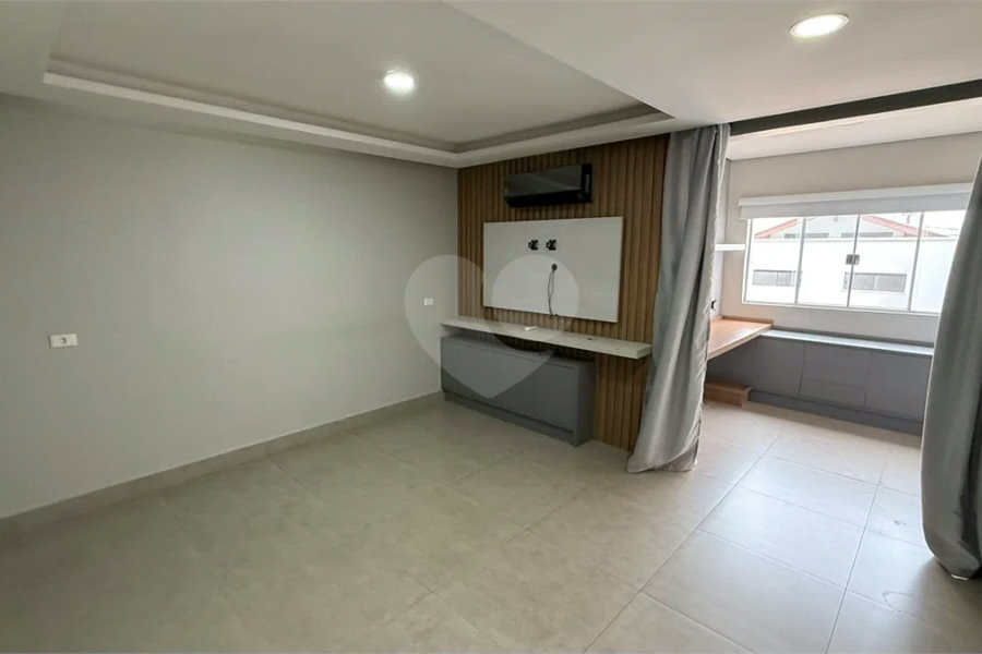 Casa a venda, composta por 2 casas separadas no Jaraguá em Piracicaba - SP.