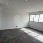 SALA PARA VENDA DOMO BUSINESS - 61m