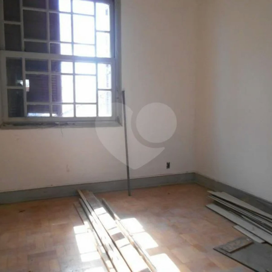 Mirandópolis Uso Residêncial ou Comercial