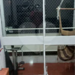 APARTAMENTO A VENDA EM SP BOM RETIRO