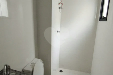 Apartamento à venda na Vila Matilde – São Paulo