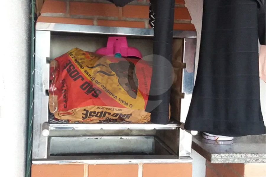 Excelente Casa em Condomínio no Coração Tatuapé